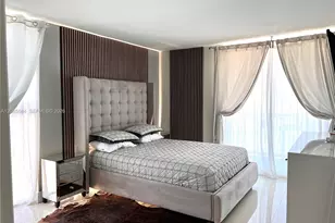 1035 West Ave, Miami Beach, FL 33139 - Photo 1