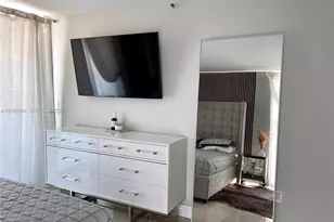 1035 West Ave, Miami Beach, FL 33139 - Photo 27