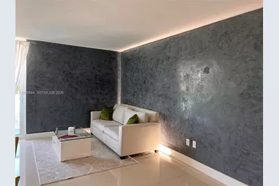 1035 West Ave #404, Miami Beach, FL 33139 - Photo 21