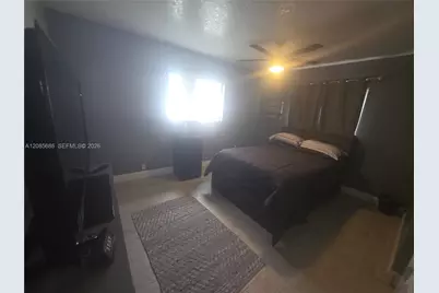 [Address not provided], Sunrise, FL 33322 - Photo 3