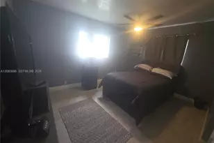 [Address not provided], Sunrise, FL 33322 - Photo 3