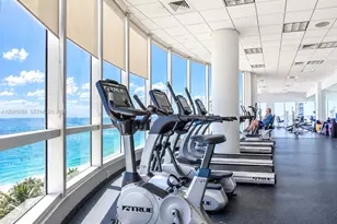 6365 Collins Ave, Miami Beach, FL 33141 - Photo 29