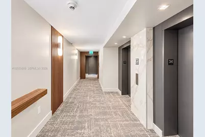 6365 Collins Ave #3403, Miami Beach, FL 33141 - Photo 31