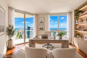 6365 Collins Ave, Miami Beach, FL 33141 - Photo 13