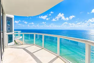 6365 Collins Ave, Miami Beach, FL 33141 - Photo 3