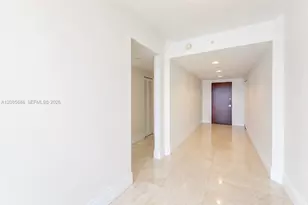 6365 Collins Ave, Miami Beach, FL 33141 - Photo 7
