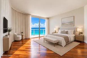 6365 Collins Ave, Miami Beach, FL 33141 - Photo 11