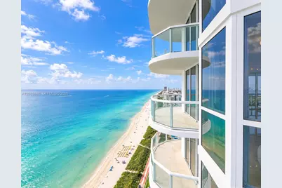 6365 Collins Ave #3403, Miami Beach, FL 33141 - Photo 21