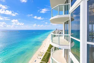 6365 Collins Ave, Miami Beach, FL 33141 - Photo 21