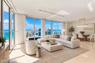 6365 Collins Ave, Miami Beach, FL 33141 - Photo 23