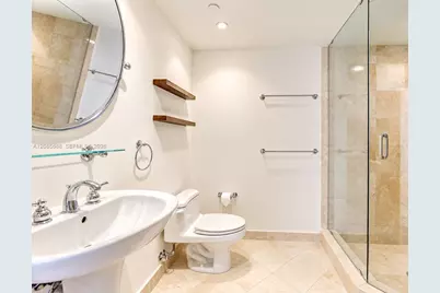 6365 Collins Ave #3403, Miami Beach, FL 33141 - Photo 25