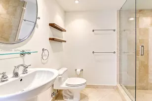 6365 Collins Ave, Miami Beach, FL 33141 - Photo 25