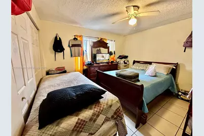 11168 Royal Palm Blvd #4-13, Coral Springs, FL 33065 - Photo 7