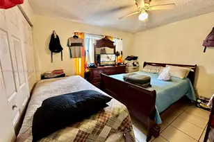 11168 Royal Palm Blvd, Coral Springs, FL 33065 - Photo 7