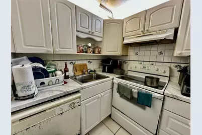 11168 Royal Palm Blvd #4-13, Coral Springs, FL 33065 - Photo 5