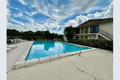 11168 Royal Palm Blvd #4-13, Coral Springs, FL 33065 - Photo 19