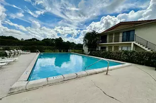 11168 Royal Palm Blvd, Coral Springs, FL 33065 - Photo 19