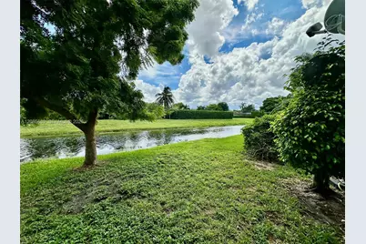 11168 Royal Palm Blvd #4-13, Coral Springs, FL 33065 - Photo 15