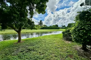 11168 Royal Palm Blvd, Coral Springs, FL 33065 - Photo 15