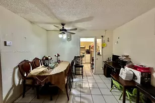 11168 Royal Palm Blvd, Coral Springs, FL 33065 - Photo 3