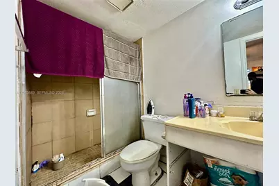 11168 Royal Palm Blvd #4-13, Coral Springs, FL 33065 - Photo 9