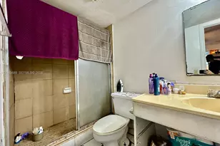 11168 Royal Palm Blvd, Coral Springs, FL 33065 - Photo 9