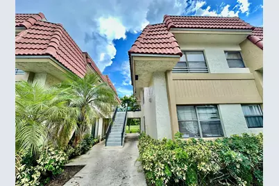 11168 Royal Palm Blvd #4-13, Coral Springs, FL 33065 - Photo 17