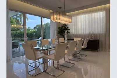 7550 NW 101st Ct #0, Doral, FL 33178 - Photo 5