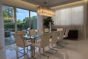 7550 NW 101st Ct, Doral, FL 33178 - Photo 5