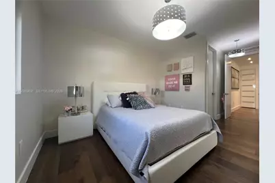 7550 NW 101st Ct #0, Doral, FL 33178 - Photo 17