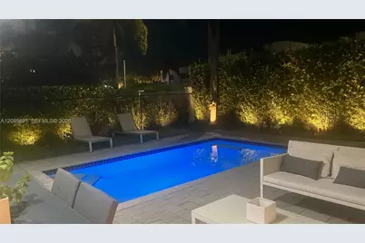 7550 NW 101st Ct #0, Doral, FL 33178 - Photo 25