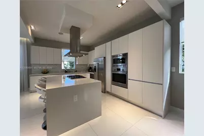 7550 NW 101st Ct #0, Doral, FL 33178 - Photo 7