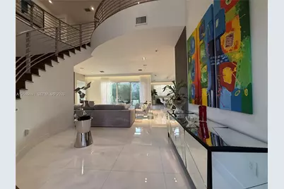 7550 NW 101st Ct #0, Doral, FL 33178 - Photo 1