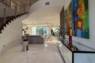 7550 NW 101st Ct, Doral, FL 33178 - Photo 1