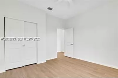 4164 Ficus St, Hollywood, FL 33021 - Photo 15