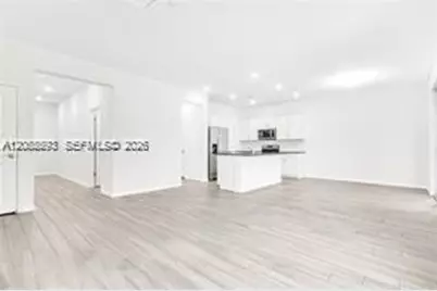 4164 Ficus St, Hollywood, FL 33021 - Photo 7