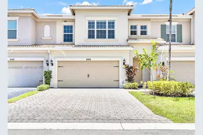 4164 Ficus St, Hollywood, FL 33021 - Photo 1