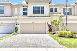 4164 Ficus St, Hollywood, FL 33021 - Photo 1
