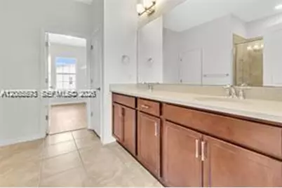 4164 Ficus St, Hollywood, FL 33021 - Photo 13