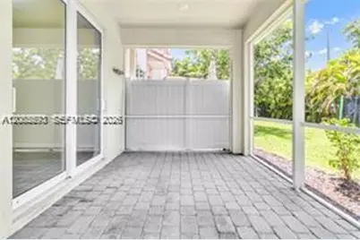 4164 Ficus St, Hollywood, FL 33021 - Photo 9