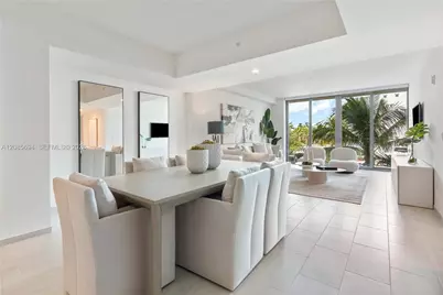 10281 W Bay Harbor Dr #405, Bay Harbor Islands, FL 33154 - Photo 3