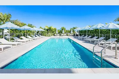 10281 W Bay Harbor Dr #405, Bay Harbor Islands, FL 33154 - Photo 13