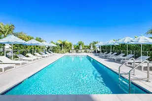 10281 W Bay Harbor Dr, Bay Harbor Islands, FL 33154 - Photo 13