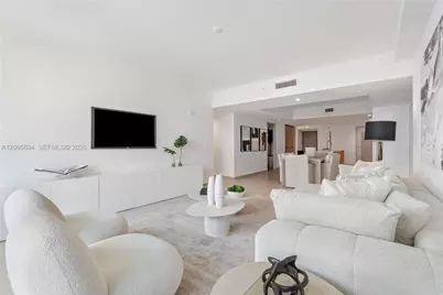 10281 W Bay Harbor Dr #405, Bay Harbor Islands, FL 33154 - Photo 5