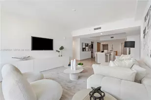 10281 W Bay Harbor Dr, Bay Harbor Islands, FL 33154 - Photo 5