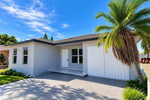 15848 SW 299th Terrace, Homestead, FL 33033 - Photo 1