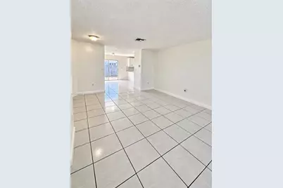 15848 SW 299th Ter, Homestead, FL 33033 - Photo 5