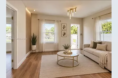 511 SE 2nd Street, Hialeah, FL 33010 - Photo 5