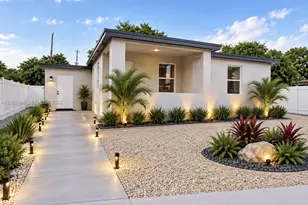 511 SE 2nd St, Hialeah, FL 33010 - Photo 1