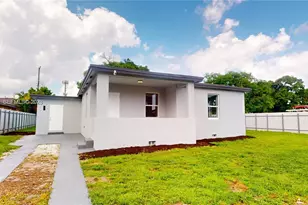 511 SE 2nd St, Hialeah, FL 33010 - Photo 1